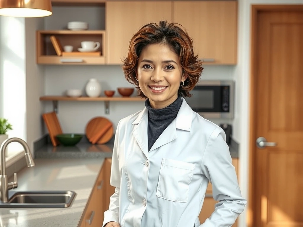 อาจารย์ดร.สุภา วงศ์เจริญ