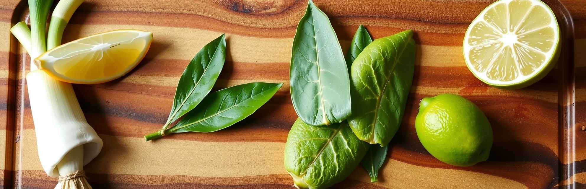 สมุนไพรไทย