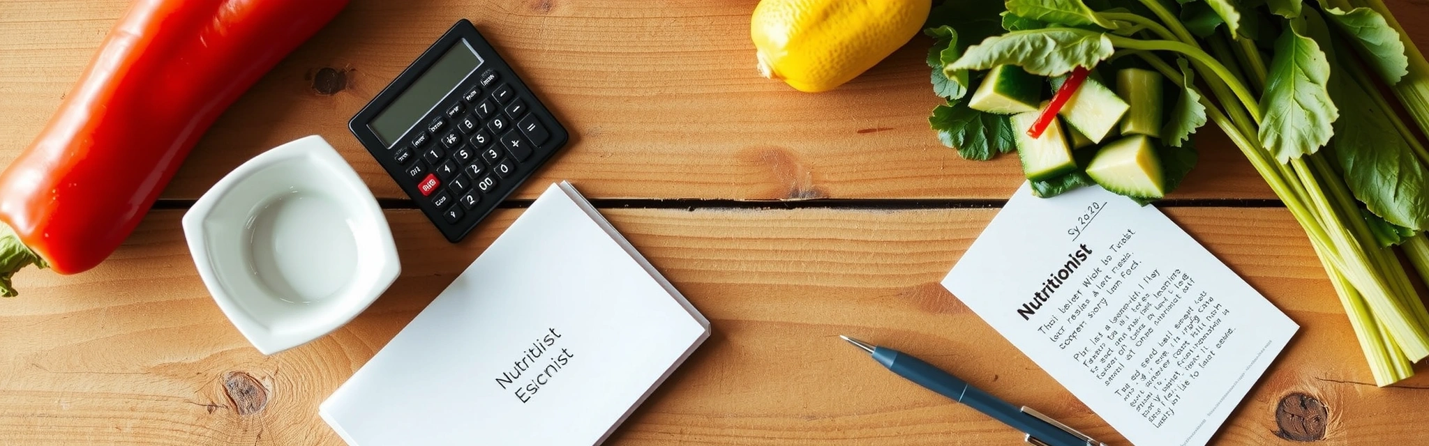 จุดเริ่มต้นที่ดี