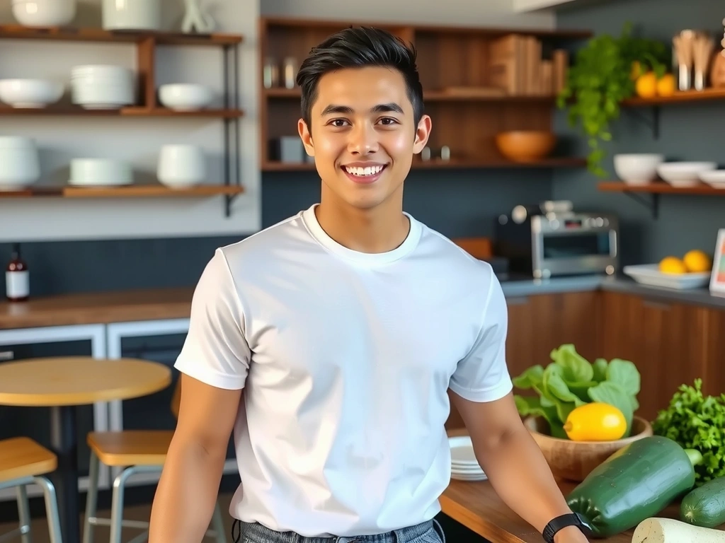 ธีร์ ภูมิรัตน์