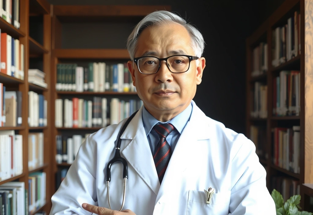 วิทิต ศรีพงศ์